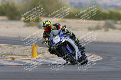 media/Mar-14-2024-Racers Edge (Thu) [[4dba5072a2]]/B Group/Session 3 Turn 4/